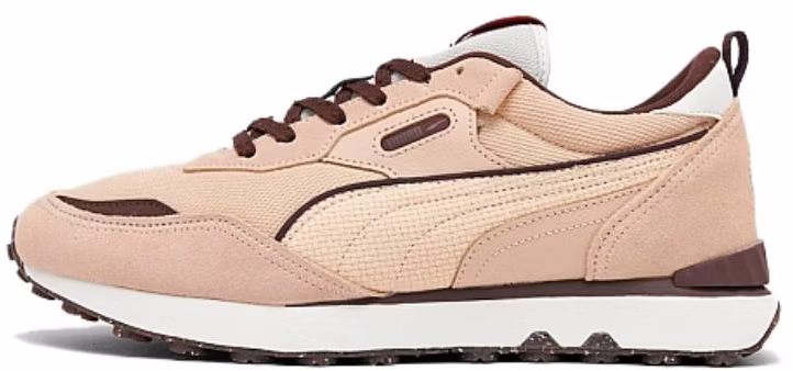 puma-future-rider-future-vintage-cashew-brown-391558-01