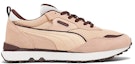 Order Puma Future Rider 'Future Vintage - Cashew Brown' 391558-01
