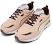 Lookbook Puma Future Rider 'Future Vintage - Cashew Brown' 391558-01