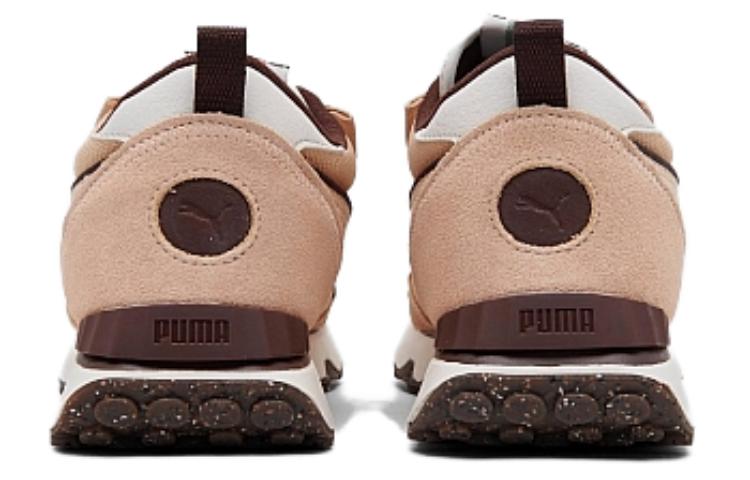 Purchase 푸마 퓨처 라이더 '빈티지 캐슈 브라운' 391558-01