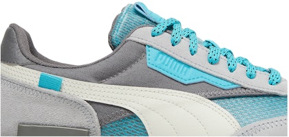 フューチャーライダー "グローバル未来" (スクーバブルー) 381699-01 Order フューチャーライダー "グローバル未来" (スクーバブルー) 381699-01