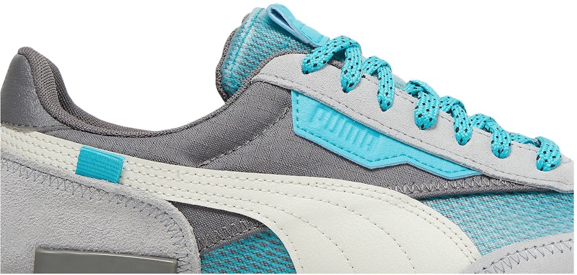 Puma Future Rider 'Global Futurism - Scuba Blue' 381699-01 Order Puma Future Rider 'Global Futurism - Scuba Blue' 381699-01