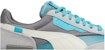 Puma Future Rider 'Global Futurism - Biru Scuba' 381699-01