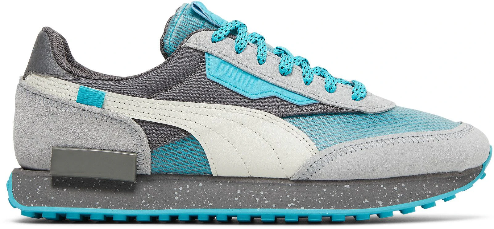 puma-future-rider-global-futurism-scuba-blue