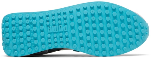 フューチャーライダー "グローバル未来" (スクーバブルー) 381699-01 Shop フューチャーライダー "グローバル未来" (スクーバブルー) 381699-01