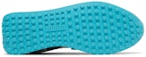 Shop Puma Future Rider 'Global Futurism - Biru Scuba' 381699-01