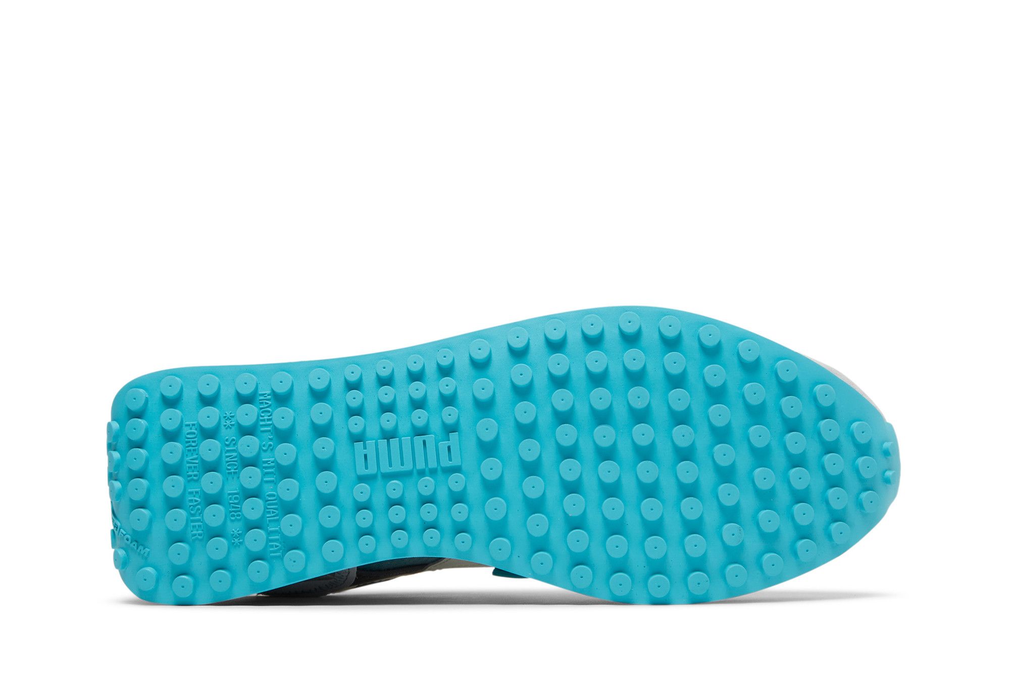 Purchase Puma Future Rider 'Global Futurism - Scuba Blue' Sneakeraj Trendy 381699-01