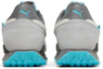 Sizing Puma Future Rider 'Global Futurism - Scuba Blue' Sneakeraj Trendy 381699-01