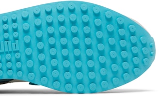 フューチャーライダー "グローバル未来" (スクーバブルー) 381699-01 Purchase フューチャーライダー "グローバル未来" (スクーバブルー) 381699-01