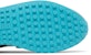 Puma Future Rider 'Global Futurism - Biru Scuba' 381699-01