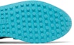 Purchase Puma Future Rider 'Global Futurism - Biru Scuba' 381699-01