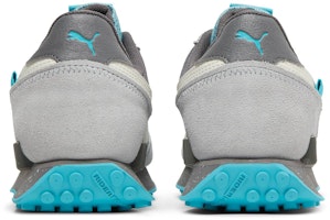 フューチャーライダー "グローバル未来" (スクーバブルー) 381699-01 Details for フューチャーライダー "グローバル未来" (スクーバブルー) 381699-01