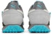Puma Future Rider 'Global Futurism - Biru Scuba' 381699-01