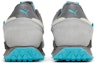 Details for Puma Future Rider 'Global Futurism - Biru Scuba' 381699-01