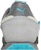 Puma Future Rider 'Global Futurism - Biru Scuba' 381699-01