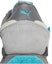 Sizing Puma Future Rider 'Global Futurism - Biru Scuba' 381699-01