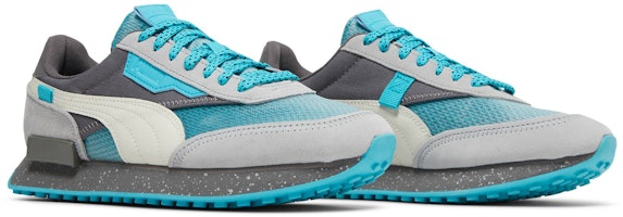 フューチャーライダー "グローバル未来" (スクーバブルー) 381699-01 Cheap フューチャーライダー "グローバル未来" (スクーバブルー) 381699-01