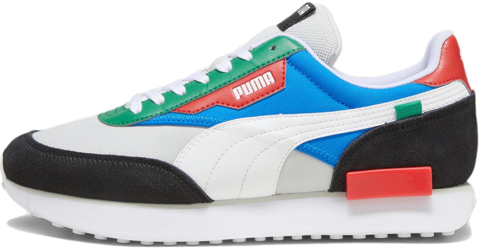 puma-future-rider-grey-black-blue-391927-08