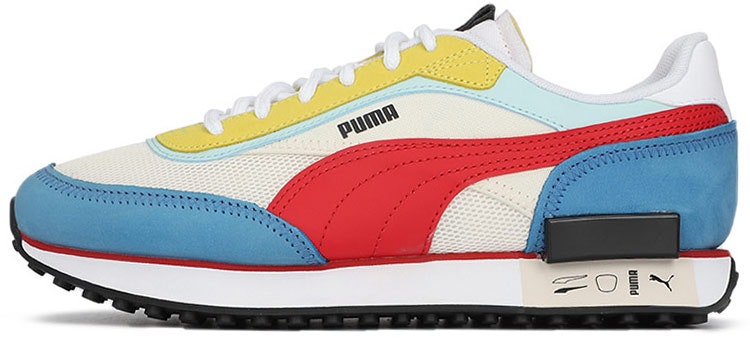 puma-future-rider-icons-marshmallow-star-sapphire