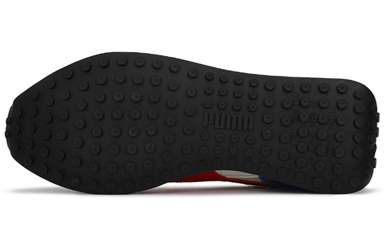 Shop 彪馬未來騎士‘圖標 - 棉花糖星藍寶石’ 380723-01