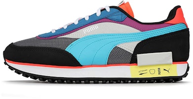 Puma Future Rider 'Icons' 380723-02 Puma Future Rider 'Icons' 380723-02