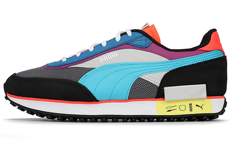 Buy Puma Future Rider 'Ikon' 380723-02