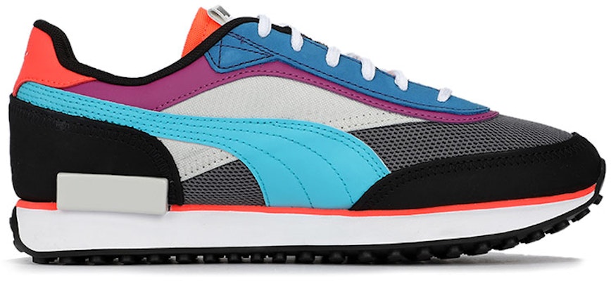 Puma Future Rider 'Ikon' 380723-02 Order Puma Future Rider 'Ikon' 380723-02