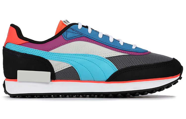 Order Puma Future Rider 'Ikon' 380723-02