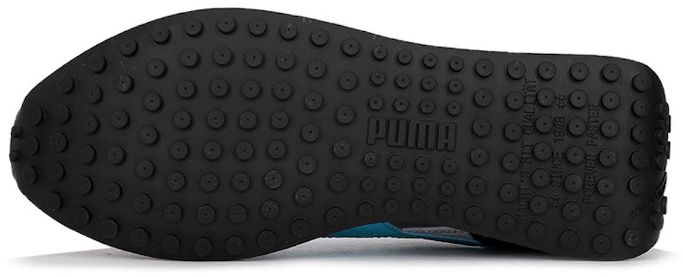 Puma Future Rider 'Icons' 380723-02 Shop Puma Future Rider 'Icons' 380723-02