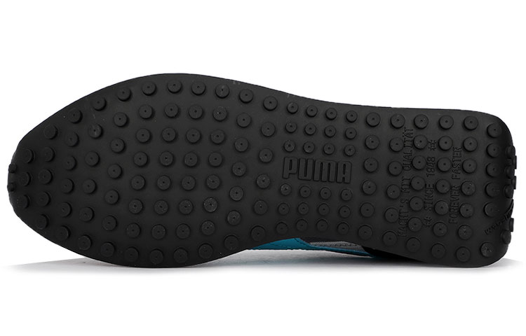 Shop Puma Future Rider 'Ikon' 380723-02