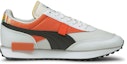 Order Puma Future Rider 'International Game' 375971-01