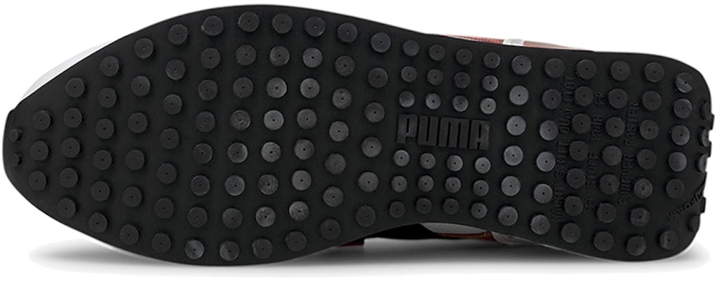 Puma Future Rider 'Juego Internacional' 375971-01 Details for Puma Future Rider 'Juego Internacional' 375971-01
