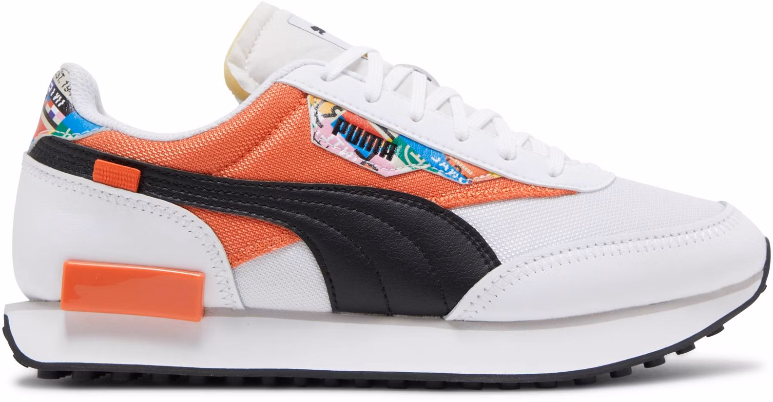 puma-future-rider-international-game-wmns