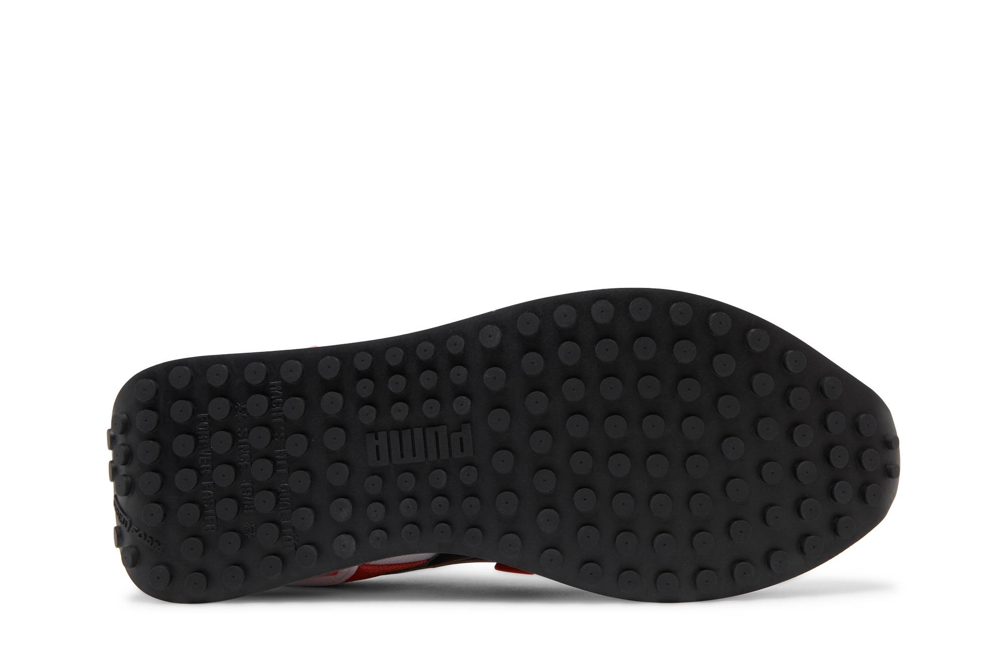 Shop (W) 彪马Future Rider '国际游戏' 运动鞋 381760-01