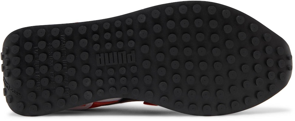 (Women) Puma Future Rider 'International Game' 381760-01 Shop (Women) Puma Future Rider 'International Game' 381760-01