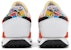 (W) Puma Future Rider 'International Game' Lelaki & Wanita 381760-01