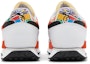 Details for (W) Puma Future Rider 'International Game' Lelaki & Wanita 381760-01