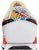 (W) Puma Future Rider 'International Game' Lelaki & Wanita 381760-01