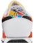 Sizing (W) Puma Future Rider 'International Game' Lelaki & Wanita 381760-01