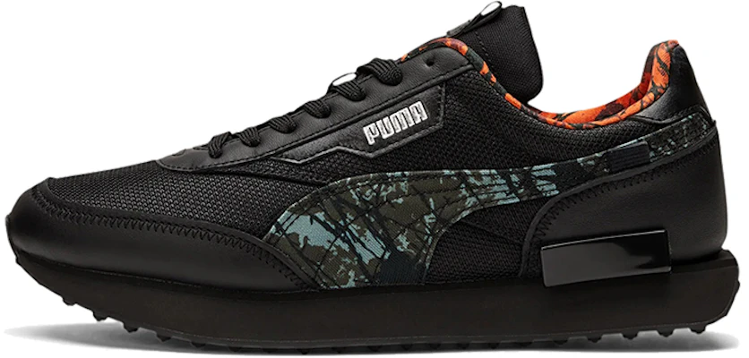 Puma Future Rider 'Interstellar' 375978-01 Buy Puma Future Rider 'Interstellar' 375978-01