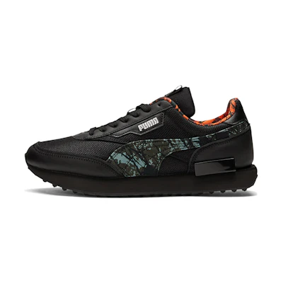 Puma Future Rider 'Interstellar'