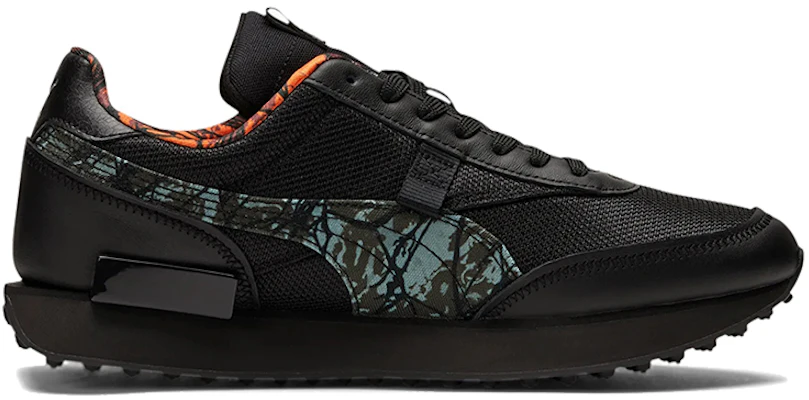 Puma Future Rider 'Interstellar' 375978-01 Order Puma Future Rider 'Interstellar' 375978-01