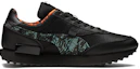 Order Puma Future Rider 'Interstellar' 375978-01