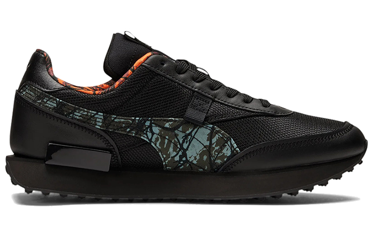 Puma Future Rider 'Interstellar' 圖 2