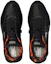 Lookbook Puma Future Rider 'Interstellar' 375978-01