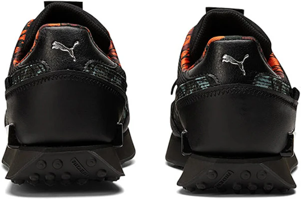 Puma Future Rider 'Interstellar' 375978-01 Shop Puma Future Rider 'Interstellar' 375978-01