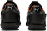 Shop Puma Future Rider 'Interstellar' 375978-01