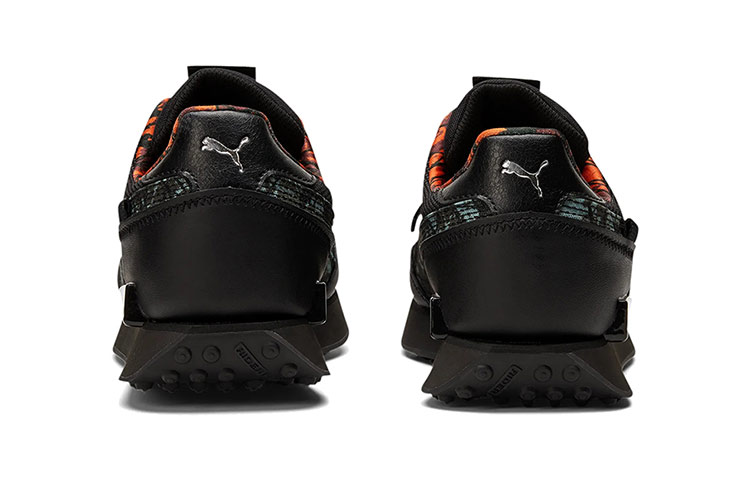 Puma Future Rider 'Interstellar' 圖 4