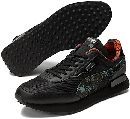 Puma Future Rider 'Interstellar' 375978-01 Purchase Puma Future Rider 'Interstellar' 375978-01