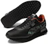 Purchase Puma Future Rider 'Interstellar' 375978-01